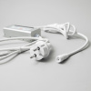 Блок питания Laitcom (LTC) 60W для Нитей 24В до 1000 LED IP65 DM-60F-24V