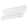 Трековый светильник ST Luce Skyline 220 ST378.596.09