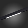 Трековый магнитный светильник ST Luce Skyline 48 ST370.406.10