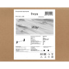 Потолочный светильник Freya Way FR6114CL-L26B