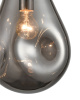 Подвесной светильник Vele Luce Alba VL1651P01