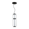 Подвесной светильник Odeon Light Jam 5409/20L