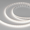 Светодиодная лента Arlight COB-X400-8mm 12V White6000 9 W/m, IP20, CSP, 2.5m 039043