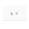 Подвесной светильник Freya Airy FR6082PL-L23B