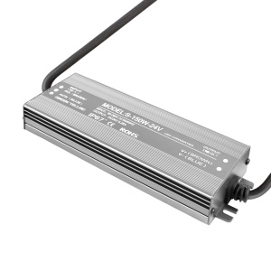 Блок питания Loft IT Power 150W, 24V, IP67 10364/15068