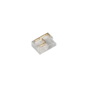 Коннектор универсальный Arlight FIX-MONO-8mm-2pin-STS-STW-5-in-1 050803