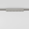 Трековый магнитный светильник Elektrostandard Line Magnetic 85528/01 4690389220685 a072704