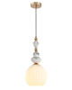 Подвесной светильник Moderli Charm V11176-1P