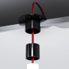 Встраиваемое крепление Elektrostandard Full Light FL 2860 4690389216886 a070755