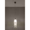 Розетка 2К+З Legrand Valena 16A 250V с/з безвинтовой зажим алюминий 770183