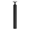 Ландшафтный светильник Arlight LGD-LONDARI-BOLL-H900-12W Warm3000 (BK, 125 deg, 230V) 050726