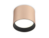 Накладной светильник Ambrella Light Techno spot GX Standard tech TN5305