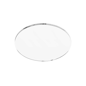 Стекло для пылевлагозащиты Maytoni Dip Glass001-D45