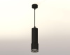 Подвесной светильник Ambrella Light Techno XP7402002 (A2302, C6343, A2030, C7402, N7192)