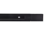 Трековый шинопровод однофазный Ambrella Light Track System GL7002