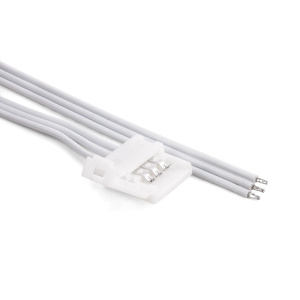 Коннектор для светодиодной ленты Elektrostandard 4690389170157