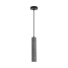 Подвесной светильник Lumion Suspentioni Shamarel 8354/1A