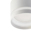 Накладной светильник Citilux Hardy CL002C10