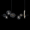 Подвесной светильник Loft IT Molecule 10023/900