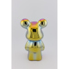 Фигурка Медведь Aployt Bear APL.401.00.01