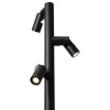 Ландшафтный светильник Novotech Street Ralte 371064