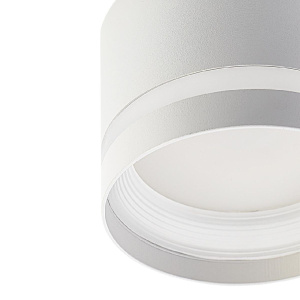 Накладной светильник Citilux Hardy CL002C10