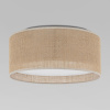 Потолочный светильник TK Lighting 5798 Juta a068751