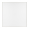 Потолочный светильник Arlight SP-Quadro-S500x500-50W Warm3000 034800