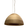 Подвесной светильник LightHall Celestе LH052055