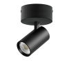 Накладной светильник Lightstar Alta Base A5147SO