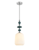 Подвесной светильник Moderli Charm V11173-1P