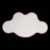 Потолочный светильник Loft IT AXEL 10005/30 Pink