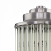 Настенный светильник Citilux Verdon CL448011