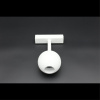 Трековый магнитный светильник Aployt Magnetic track 48 APL.0117.10.10