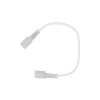 Двусторонний коннектор с проводом для гибкого неона Maytoni Led Strip 201237