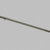 Трековый магнитный светильник Denkirs Shine Linear Zigbee DK5952-DN