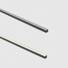 Настенный светильник Crystal Lux CLT 077W1000 BL