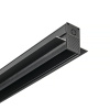 Шинопровод магнитный встраиваемый Myfar MagLine 23 MT0202-2B