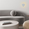 Настенный светильник Freya Market FR6199WL-L11W1