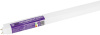 Лампа светодиодная Эра RED LINE LED T8-30W-865-G13-1200mm NTB 30Вт Б0071251