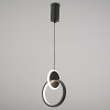 Подвесной светильник ImperiumLoft Randall 232606-23
