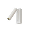 Спот Arte Lamp Spot A1224AP-1WH