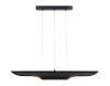 Подвесной светильник Ambrella Light Techno spot TN5157