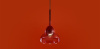 Подвесной светильник Freya Glaze FR5637PL-L6SM