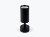 Накладной светильник LEDS POWER GU-103B, серия SPOT 009766
