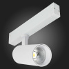 Трековый светильник ST Luce Skyline 220 Smart ST660.596.20H