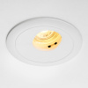 Рамка для светильника Lightstar Anello 012216