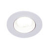 Точечный светильник Reluce 81122-9.0-001 LED5W WT
