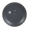 Потолочный светильник Freya Moonlight FR5277CL-L72GR
