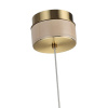 Подвесной светильник Odeon Light L-Vision Lulu 5453/6L